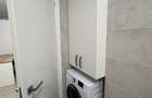 Inchiriez apartament cu o camera, etaj 8 din 9, - 8
