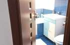 Apartament cu o camera de vanzare Tudor zona Parc Substejeris - 2