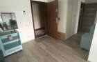 Apartament 2 camere in Complexul Reziden?ial Grand Hill, Nufarul! - 2