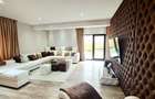 Vila lux cartier rezidential