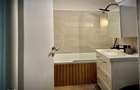 Apartament 2 camere/ Calea Dorobanti/ Floreasca - 1