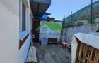 Apartament 3 camere cu curte proprie Pictor Lidia Agricola - 14