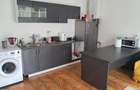 Proprietar- Apartament la casa in Elisabetin Strada Cozia - 2
