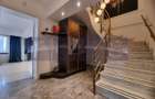 VANZARE- 3 CAMERE-PENTHOUSE -UNIRII - 16