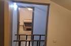 Vand casa in curte comuna in spate la mall Veranda - 7