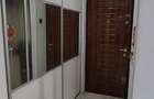 Tomis Nord 3 camere semidecomandate parter - 9