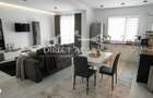 Apartament modern cu 2 camere, parcare Cornisa - 6