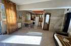Garsoniera de vanzare - parter - 4