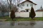 Proprietar vand in centru com. BUTURUGENI Ilfov casa P+E ?i teren 504 mp in rate 90000E
