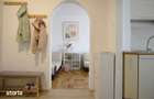 Apartament cu 3 camere de inchiriat - 2