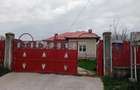 Casă cu 3 camere cu Teren 5000 Mp în Galicea - 3