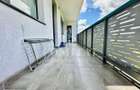 Apartament 3 camere | Etaj 1 | Zona Vivo - 18