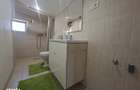 Inchiriere Apartament - casa, 3camere Zona Centrala, direct proprietar - 15