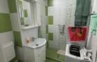 Chirie apartament 2 camere | Sibiu | Zona centrala - 1