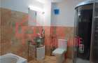 Vanzare vila individuala, constructie 2012, P+2E, in Colentina, zona Doamna Ghica