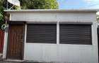 Spatiu Comercial Stradal de Inchiriat, str.Orsova , Militari, Sector 6 - 6