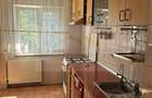 Apartament 3 camere de inchiriat, Drumul Sarii, decoman... - 6