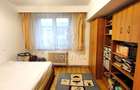 Apartament 5 camere decomandate zona Ultracentrala strada Olteniei - 5