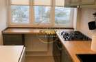 Apartament 3 camere | Tineretului | renovat 2026 | boiler - 10