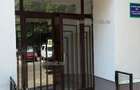 Decomandat-Se ofera spre vanzare-  apartament 3 camere | Zona Crângași - 1