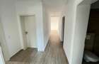 Apartament-3-Camere-Decomandat-73mp-Utili-Balcon-5mp-Parcare-Sanpetru-Residence - 5