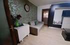 Apartament de vanzare Craiova - 4
