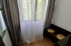 Apartament 2 camere de inchiriat zona Metalurgie - 3