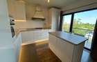 Penthouse spatios pe 3 nivele - 210 mp | garaj + 3 locuri de parcare incluse - 19