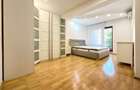 Apartament 3 camere  Cartierul Francez - Herastrau, parcare, contract ANAF - 1