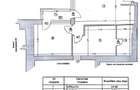 Apartament 3 Camere Complex Rasarit de Soare | Etaj 5 | Mobilat Comple - 9