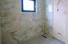 De vanzare 2 apartamente cu 2 camere Micro 17, bloc nou, etaj 3, 96.000 E - 10