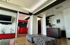 Apartament 2 camere Summerland - 13