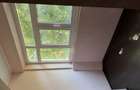 Vand apartament 3 camere
