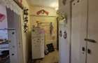 0 % Comision I Apartament 2 camere I 44 mp I zona Micro 1