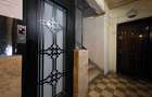 UNIVERSITATE ! Inchiriere apartament modern in inima Bucurestiului ! - 13