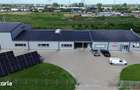 Spatiu Industrial Modern | Productie, Depozitare, Logistic&# - 19