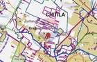 Teren intravilan de vanzare 1455 mp, Dragomiresti-Vale