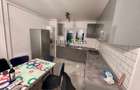 Inchiriere apartament 2 camere OLTENITEI - SUDULUI - 2