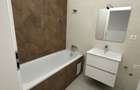 Garsoniera 43mp | Smart Residence Lujerului | TVA Inclus | Comision 0 - 5