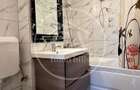 Apartament cu 2 camere de inchiriat in zona Rogerius, Oradea. - 6