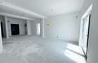 Casa P+1+M 5 camere - 253mp Teren - str Ciprian Porumbescu