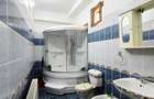 Apartament 3 camere, centrala, loc de parcare - Revolutiei - 7