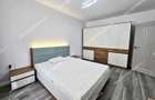 Apartament cu 2 camere, Centru- aproape de Faleza, etaj 1, mobilat! - 5