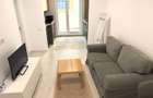 Inchiriere apartament 2 camere -Biruintei 85- Metrou Berceni - 7 min. - 17