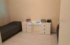 Inchiriere apartament 2 camere elegant DRUMUL TABEREI   AUCHAN