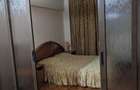 Apartament 2 camere Rahova | aer conditionat | - 3