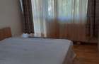 Vand ap. 2 camere Straulesti