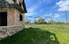 RECO Teren intravilan cu casa in rosu, Zona Vadu Crisului, Bihor - 1