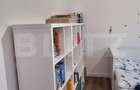 Casă cu 3 camere cu Teren 412 Mp în Central - 14