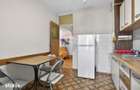 2 Apartamente unite, 5 camere de vanzare pe Malul Muresului, etajul 2 - 19